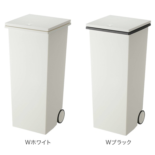 ����Ȣ I'm D ������ǥ��� kcud ������ �������� �ץå���ڡ��� 24L ���å��� �դ��դ� �����ȥܥå��� ������� 30L�޲� 30��åȥ��޲� ����ƥꥢ���� ����Ȣ ʬ�� ����� ���㥹�����դ� ������ KUDSQ ��ë�ޥƥꥢ�� ��