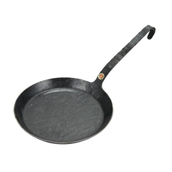 turk  Classic Frying pan 30cm 饷åե饤ѥ 65530 Ŵ ɥ  