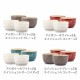 ���ȥ��� �� Staub �饦��ɥ�५�� ����ߥå� 9cm 4�ĥ��å� ������ơ������顼���꡼�� Ramekin Round ���� ��Ǯ �����֥� ���å������� ��