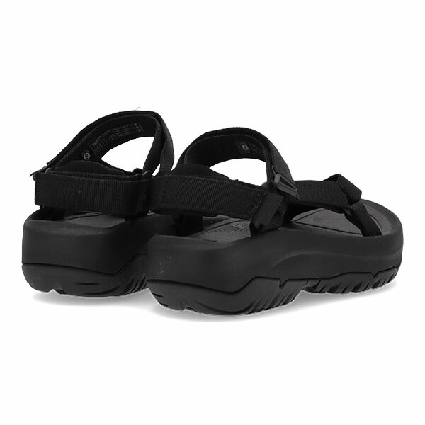 【迅速配送】Teva Hurricane XLT2 スポサン 26cm TEVA HURRICANE XLT2 AMPSOLE XLT2 26cm