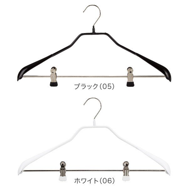 �ޥ� Mawa �ϥ󥬡� �ܥǥ��ե����� ����å� 42cm 5�ܥ��å� Bodyform 42/LK �ޥ� �ϥ󥬡� mawa�ϥ󥬡� �ޤȤ��㤤 �Υ󥹥�å� ��Ǽ �������ʤ� ��ǽŪ �ǥ����� ���������å� ������