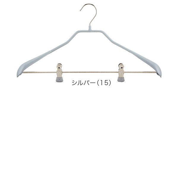 �ޥ� Mawa �ϥ󥬡� �ܥǥ��ե����� ����å� 42cm 5�ܥ��å� Bodyform 42/LK �ޥ� �ϥ󥬡� mawa�ϥ󥬡� �ޤȤ��㤤 �Υ󥹥�å� ��Ǽ �������ʤ� ��ǽŪ �ǥ����� ���������å� ������