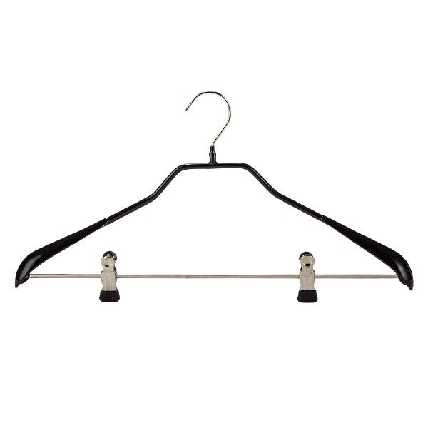 �ޥ� Mawa �ϥ󥬡� �ܥǥ��ե����� ����å� 42cm 5�ܥ��å� Bodyform 42/LK �ޥ� �ϥ󥬡� mawa�ϥ󥬡� �ޤȤ��㤤 �Υ󥹥�å� ��Ǽ �������ʤ� ��ǽŪ �ǥ����� ���������å� ������