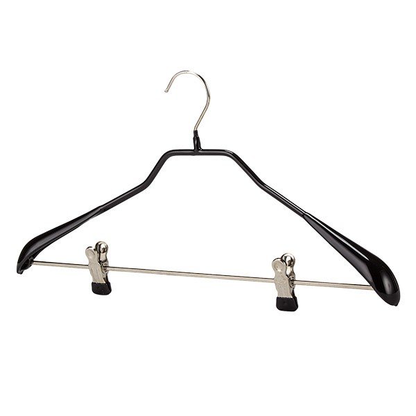 �ޥ� Mawa �ϥ󥬡� �ܥǥ��ե����� ����å� 42cm 5�ܥ��å� Bodyform 42/LK �ޥ� �ϥ󥬡� mawa�ϥ󥬡� �ޤȤ��㤤 �Υ󥹥�å� ��Ǽ �������ʤ� ��ǽŪ �ǥ����� ���������å� ������