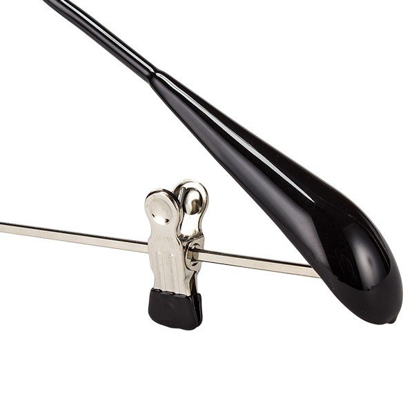 �ޥ� Mawa �ϥ󥬡� �ܥǥ��ե����� ����å� 42cm 5�ܥ��å� Bodyform 42/LK �ޥ� �ϥ󥬡� mawa�ϥ󥬡� �ޤȤ��㤤 �Υ󥹥�å� ��Ǽ �������ʤ� ��ǽŪ �ǥ����� ���������å� ������