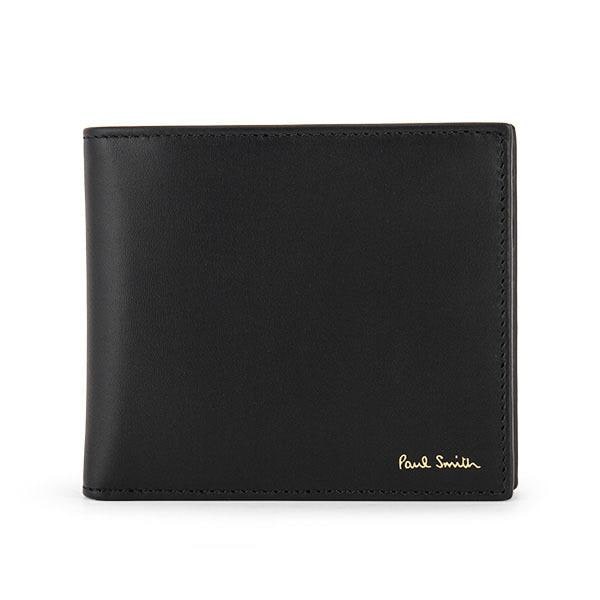 yです宜しくお願い致します。Paul SmithM 黒 Paul Smith ONLINE SHOP｜ポール・スミス