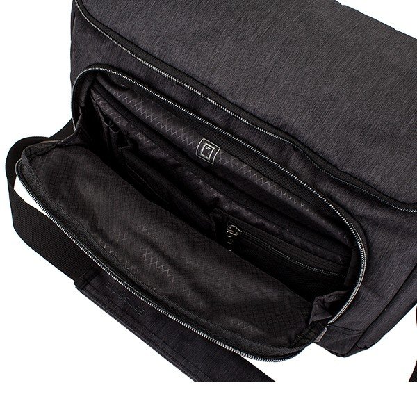 サムソナイト Samsonite ショルダーバッグ メッセンジャーバッグ