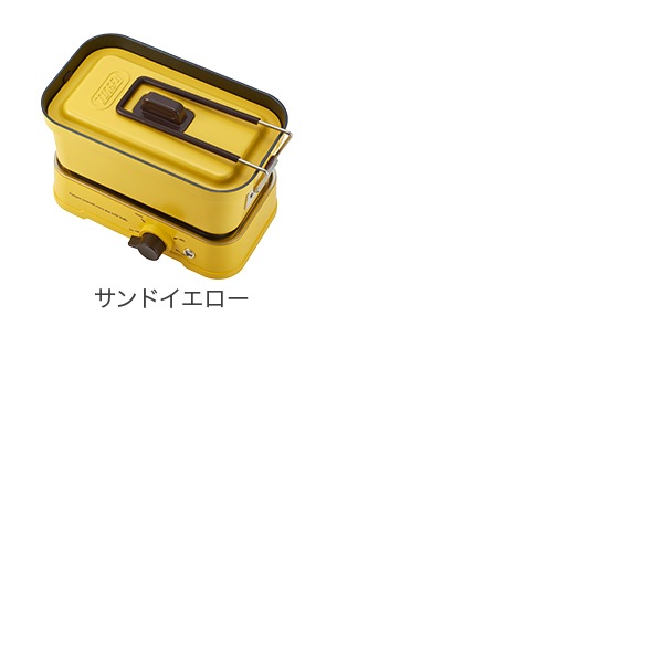 �ȥե��� Toffy �ۥåȥ᥹�ƥ��� 1.5�� 1L �ŵ��� ��� ľ���б� �ŵ�Ĵ���� ��� Ĵ�� ��ǽĴ���� ���� �Ƥ� �Ѥ� ���� �֤�� ������ �����ȥɥ� ��������� �����餷 ���å������ K-MS1 ��