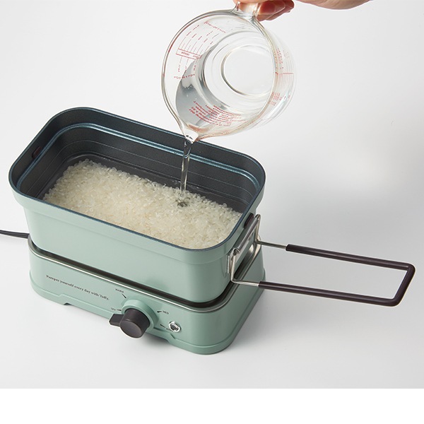 �ȥե��� Toffy �ۥåȥ᥹�ƥ��� 1.5�� 1L �ŵ��� ��� ľ���б� �ŵ�Ĵ���� ��� Ĵ�� ��ǽĴ���� ���� �Ƥ� �Ѥ� ���� �֤�� ������ �����ȥɥ� ��������� �����餷 ���å������ K-MS1 ��