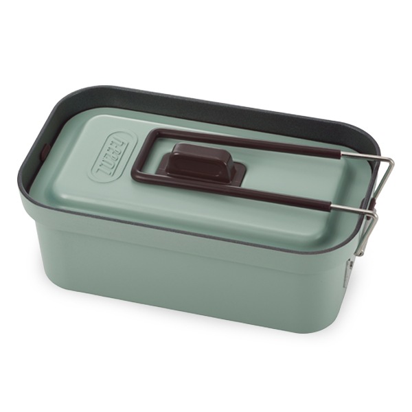 �ȥե��� Toffy �ۥåȥ᥹�ƥ��� 1.5�� 1L �ŵ��� ��� ľ���б� �ŵ�Ĵ���� ��� Ĵ�� ��ǽĴ���� ���� �Ƥ� �Ѥ� ���� �֤�� ������ �����ȥɥ� ��������� �����餷 ���å������ K-MS1 ��