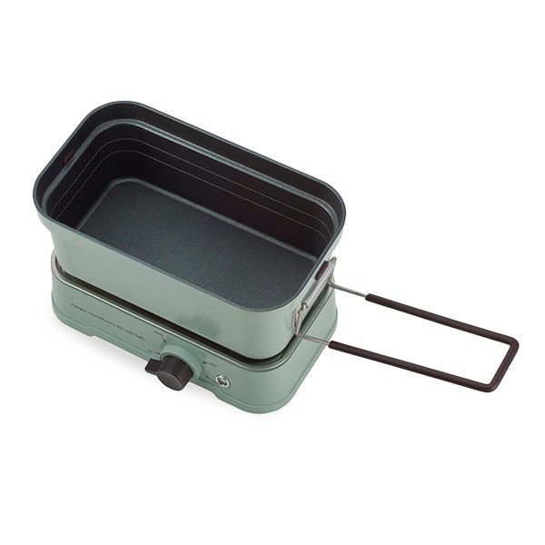 �ȥե��� Toffy �ۥåȥ᥹�ƥ��� 1.5�� 1L �ŵ��� ��� ľ���б� �ŵ�Ĵ���� ��� Ĵ�� ��ǽĴ���� ���� �Ƥ� �Ѥ� ���� �֤�� ������ �����ȥɥ� ��������� �����餷 ���å������ K-MS1 ��