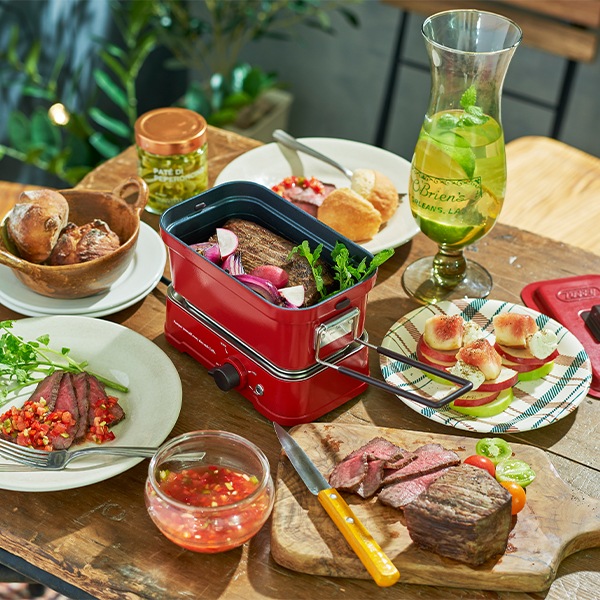 �ȥե��� Toffy �ۥåȥ᥹�ƥ��� 1.5�� 1L �ŵ��� ��� ľ���б� �ŵ�Ĵ���� ��� Ĵ�� ��ǽĴ���� ���� �Ƥ� �Ѥ� ���� �֤�� ������ �����ȥɥ� ��������� �����餷 ���å������ K-MS1 ��