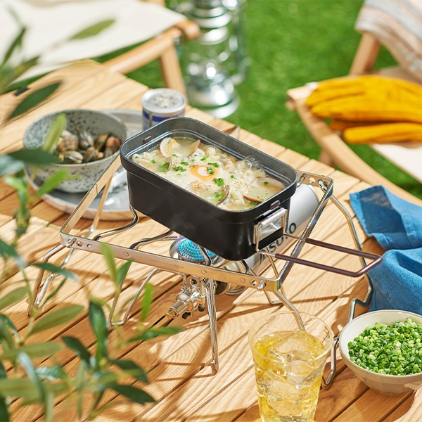 �ȥե��� Toffy �ۥåȥ᥹�ƥ��� 1.5�� 1L �ŵ��� ��� ľ���б� �ŵ�Ĵ���� ��� Ĵ�� ��ǽĴ���� ���� �Ƥ� �Ѥ� ���� �֤�� ������ �����ȥɥ� ��������� �����餷 ���å������ K-MS1 ��