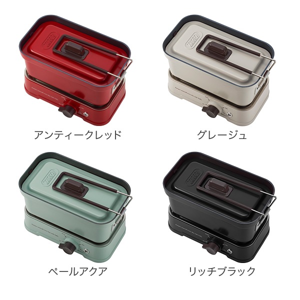 �ȥե��� Toffy �ۥåȥ᥹�ƥ��� 1.5�� 1L �ŵ��� ��� ľ���б� �ŵ�Ĵ���� ��� Ĵ�� ��ǽĴ���� ���� �Ƥ� �Ѥ� ���� �֤�� ������ �����ȥɥ� ��������� �����餷 ���å������ K-MS1 ��