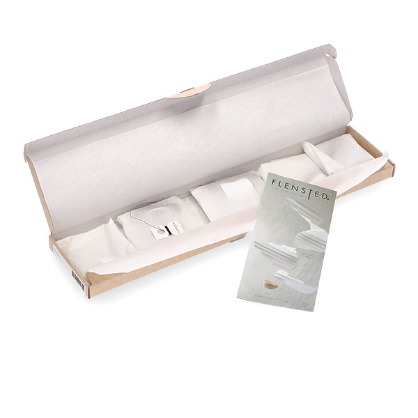 フレンステッド モビール FLENSTED mobiles 北欧 デンマーク製