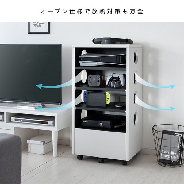 å ǥʡå REGABO 쥬 ൡ ê PS5 ץ쥹5б switch å GRK-002 Ǽê ߥ󥰥å 㥹դ ȥ顼Ǽ  ʥڡ 