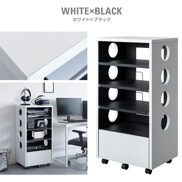 å ǥʡå REGABO 쥬 ൡ ê PS5 ץ쥹5б switch å GRK-002 Ǽê ߥ󥰥å 㥹դ ȥ顼Ǽ  ʥڡ 