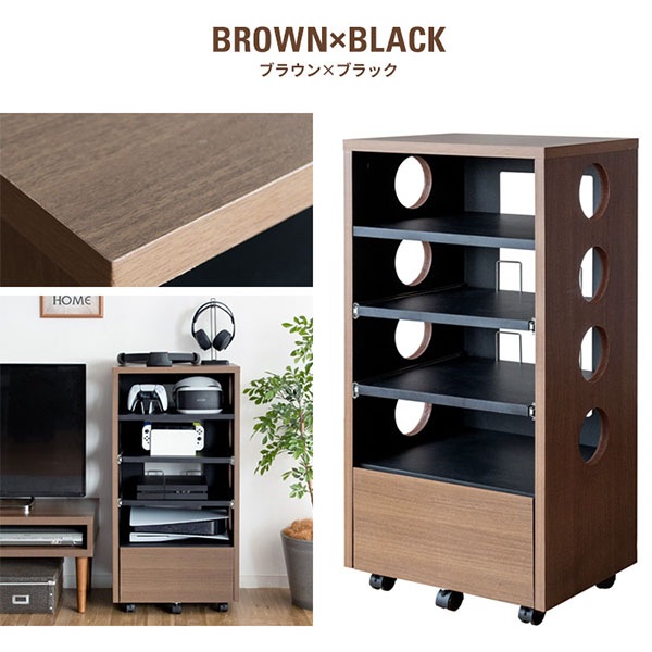 å ǥʡå REGABO 쥬 ൡ ê PS5 ץ쥹5б switch å GRK-002 Ǽê ߥ󥰥å 㥹դ ȥ顼Ǽ  ʥڡ 