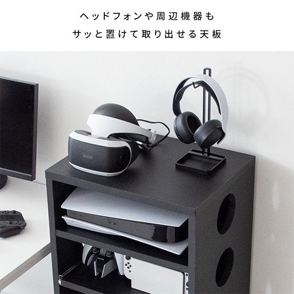 å ǥʡå REGABO 쥬 ൡ ê PS5 ץ쥹5б switch å GRK-002 Ǽê ߥ󥰥å 㥹դ ȥ顼Ǽ  ʥڡ 