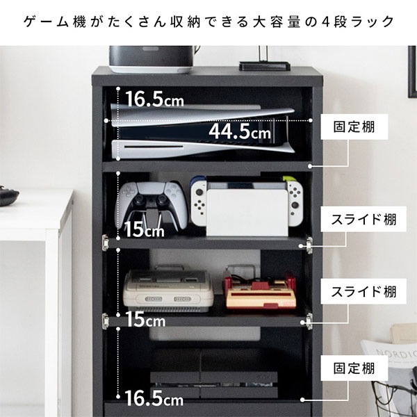 å ǥʡå REGABO 쥬 ൡ ê PS5 ץ쥹5б switch å GRK-002 Ǽê ߥ󥰥å 㥹դ ȥ顼Ǽ  ʥڡ 