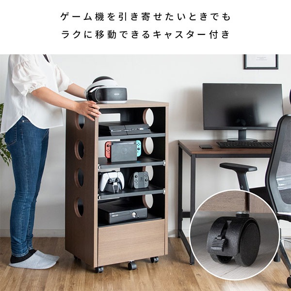 å ǥʡå REGABO 쥬 ൡ ê PS5 ץ쥹5б switch å GRK-002 Ǽê ߥ󥰥å 㥹դ ȥ顼Ǽ  ʥڡ 