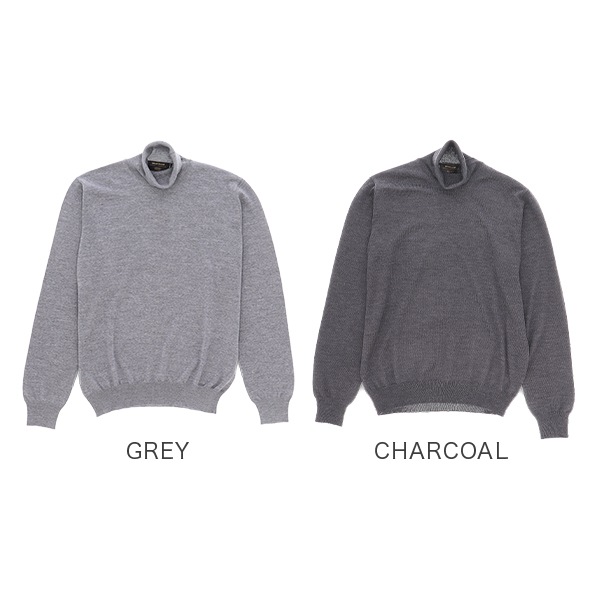 ����󥵥å� Gran Sasso �˥å� �������� �����ȥ�ͥå� �ϥ��ͥå� TURTLE NECK 55157 14290 ��� ̵�� ������ ���Υ����� Ĺµ �����ꥢ ������� ���ե��������奢�� ��