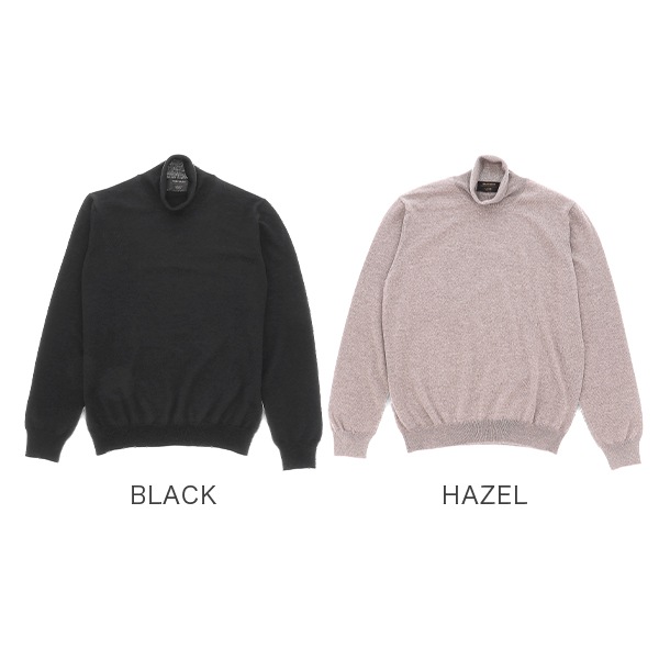 ����󥵥å� Gran Sasso �˥å� �������� �����ȥ�ͥå� �ϥ��ͥå� TURTLE NECK 55157 14290 ��� ̵�� ������ ���Υ����� Ĺµ �����ꥢ ������� ���ե��������奢�� ��