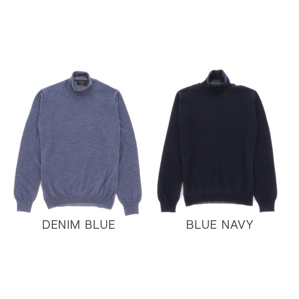 ����󥵥å� Gran Sasso �˥å� �������� �����ȥ�ͥå� �ϥ��ͥå� TURTLE NECK 55157 14290 ��� ̵�� ������ ���Υ����� Ĺµ �����ꥢ ������� ���ե��������奢�� ��