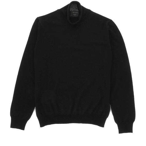 ����󥵥å� Gran Sasso �˥å� �������� �����ȥ�ͥå� �ϥ��ͥå� TURTLE NECK 55157 14290 ��� ̵�� ������ ���Υ����� Ĺµ �����ꥢ ������� ���ե��������奢�� ��
