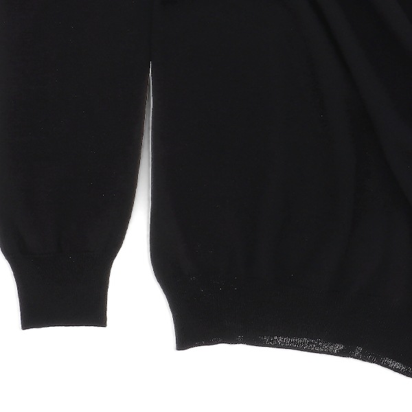 ����󥵥å� Gran Sasso �˥å� �������� �����ȥ�ͥå� �ϥ��ͥå� TURTLE NECK 55157 14290 ��� ̵�� ������ ���Υ����� Ĺµ �����ꥢ ������� ���ե��������奢�� ��