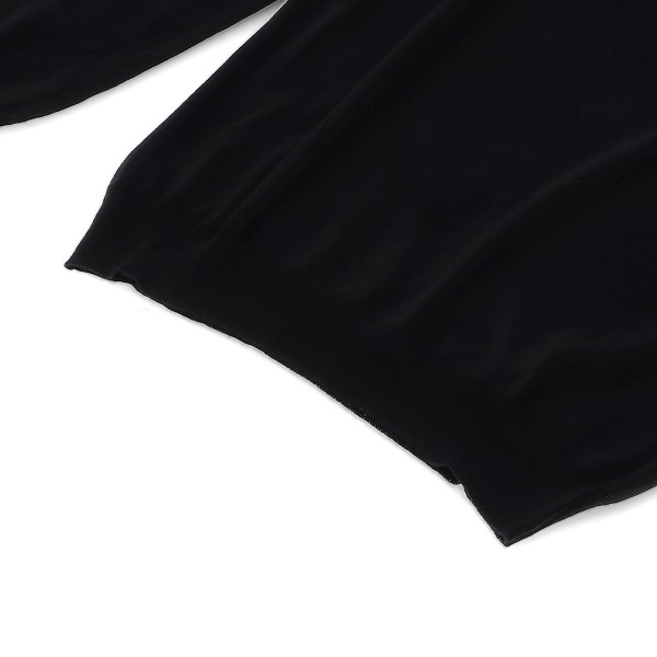 ����󥵥å� Gran Sasso �˥å� �������� �����ȥ�ͥå� �ϥ��ͥå� TURTLE NECK 55157 14290 ��� ̵�� ������ ���Υ����� Ĺµ �����ꥢ ������� ���ե��������奢�� ��