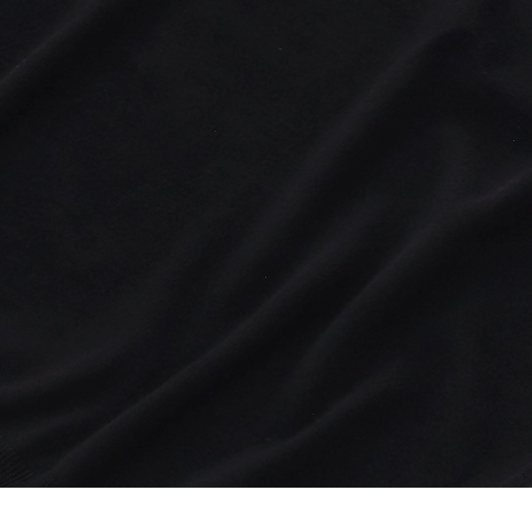 ����󥵥å� Gran Sasso �˥å� �������� �����ȥ�ͥå� �ϥ��ͥå� TURTLE NECK 55157 14290 ��� ̵�� ������ ���Υ����� Ĺµ �����ꥢ ������� ���ե��������奢�� ��