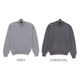 ����󥵥å� Gran Sasso �˥å� �������� �����ȥ�ͥå� �ϥ��ͥå� TURTLE NECK 55157 14290 ��� ̵�� ������ ���Υ����� Ĺµ �����ꥢ ������� ���ե��������奢�� ��