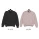 ����󥵥å� Gran Sasso �˥å� �������� �����ȥ�ͥå� �ϥ��ͥå� TURTLE NECK 55157 14290 ��� ̵�� ������ ���Υ����� Ĺµ �����ꥢ ������� ���ե��������奢�� ��