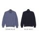 ����󥵥å� Gran Sasso �˥å� �������� �����ȥ�ͥå� �ϥ��ͥå� TURTLE NECK 55157 14290 ��� ̵�� ������ ���Υ����� Ĺµ �����ꥢ ������� ���ե��������奢�� ��