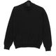 ����󥵥å� Gran Sasso �˥å� �������� �����ȥ�ͥå� �ϥ��ͥå� TURTLE NECK 55157 14290 ��� ̵�� ������ ���Υ����� Ĺµ �����ꥢ ������� ���ե��������奢�� ��