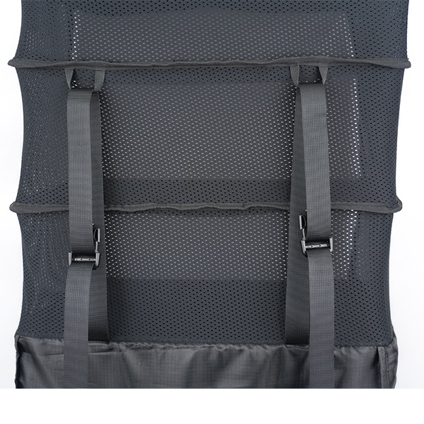 �������ʥ����� ��Ǽ�ܥå��� �ߤ겼������BOX L������ ���������� ����ʡ��Хå� �Хå� �ȥ�٥�ݡ��� ���� ��Ǽ ι�� ��ĥ �ʥ��ڡ��� �����å� �֥�å� RF Trade ��