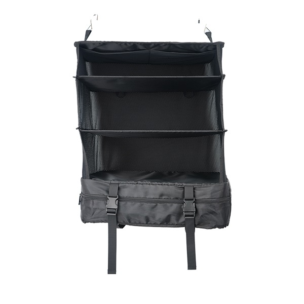 �������ʥ����� ��Ǽ�ܥå��� �ߤ겼������BOX L������ ���������� ����ʡ��Хå� �Хå� �ȥ�٥�ݡ��� ���� ��Ǽ ι�� ��ĥ �ʥ��ڡ��� �����å� �֥�å� RF Trade ��