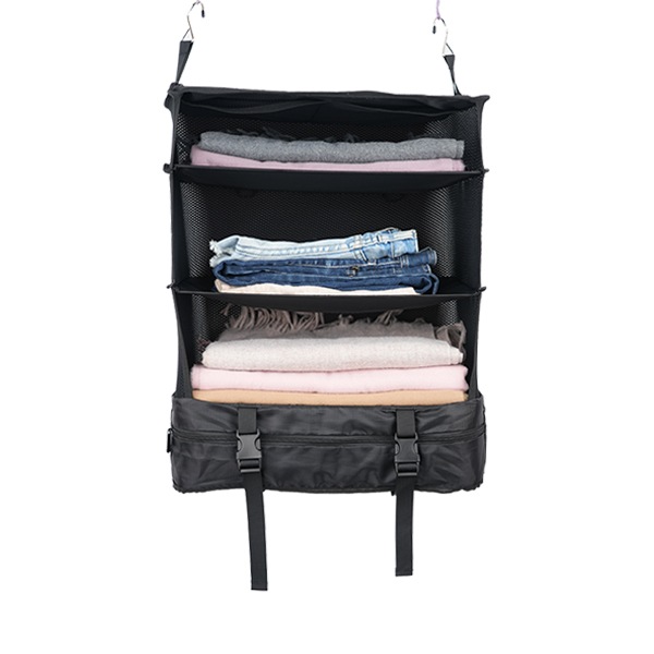 �������ʥ����� ��Ǽ�ܥå��� �ߤ겼������BOX L������ ���������� ����ʡ��Хå� �Хå� �ȥ�٥�ݡ��� ���� ��Ǽ ι�� ��ĥ �ʥ��ڡ��� �����å� �֥�å� RF Trade ��