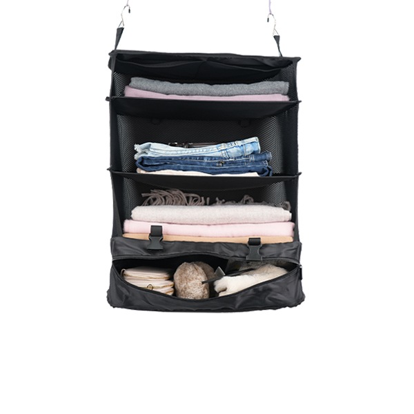 �������ʥ����� ��Ǽ�ܥå��� �ߤ겼������BOX L������ ���������� ����ʡ��Хå� �Хå� �ȥ�٥�ݡ��� ���� ��Ǽ ι�� ��ĥ �ʥ��ڡ��� �����å� �֥�å� RF Trade ��