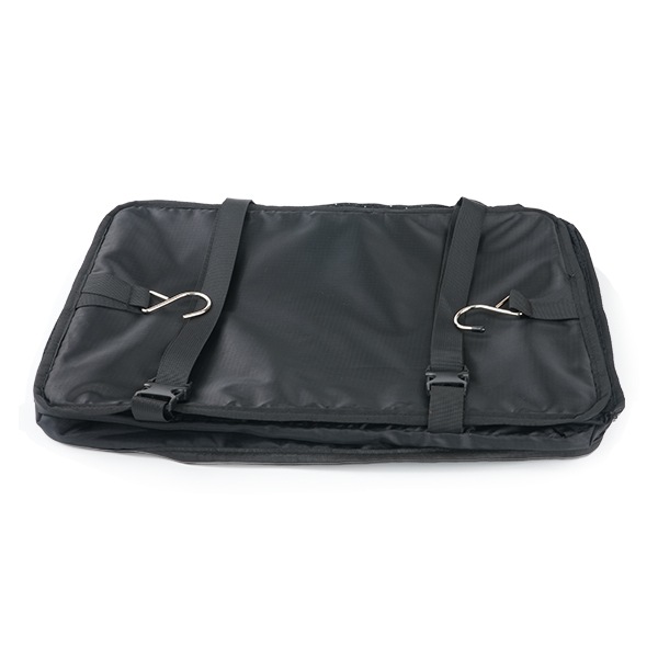 �������ʥ����� ��Ǽ�ܥå��� �ߤ겼������BOX L������ ���������� ����ʡ��Хå� �Хå� �ȥ�٥�ݡ��� ���� ��Ǽ ι�� ��ĥ �ʥ��ڡ��� �����å� �֥�å� RF Trade ��