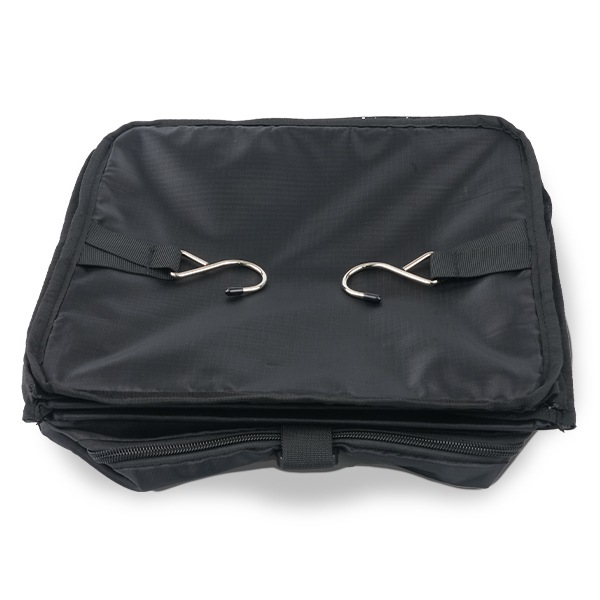 �������ʥ����� ��Ǽ�ܥå��� �ߤ겼������BOX L������ ���������� ����ʡ��Хå� �Хå� �ȥ�٥�ݡ��� ���� ��Ǽ ι�� ��ĥ �ʥ��ڡ��� �����å� �֥�å� RF Trade ��