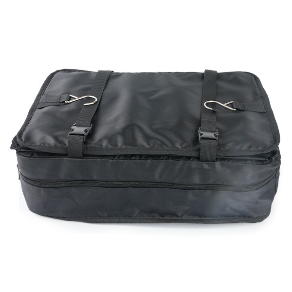 �������ʥ����� ��Ǽ�ܥå��� �ߤ겼������BOX L������ ���������� ����ʡ��Хå� �Хå� �ȥ�٥�ݡ��� ���� ��Ǽ ι�� ��ĥ �ʥ��ڡ��� �����å� �֥�å� RF Trade ��