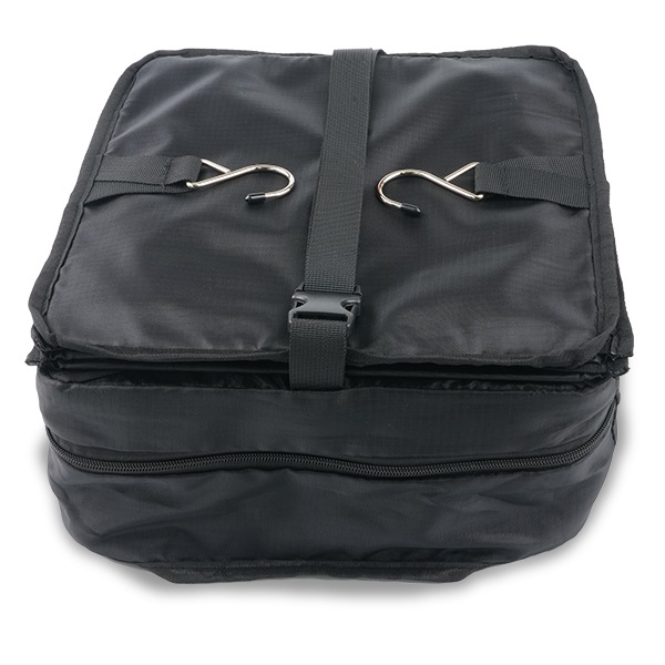 �������ʥ����� ��Ǽ�ܥå��� �ߤ겼������BOX L������ ���������� ����ʡ��Хå� �Хå� �ȥ�٥�ݡ��� ���� ��Ǽ ι�� ��ĥ �ʥ��ڡ��� �����å� �֥�å� RF Trade ��