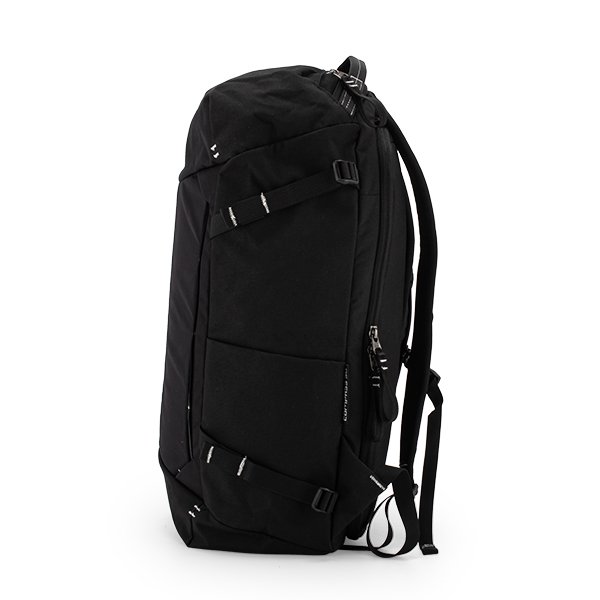 グレゴリー GREGORY バックパック 30L コンパス 1094531052