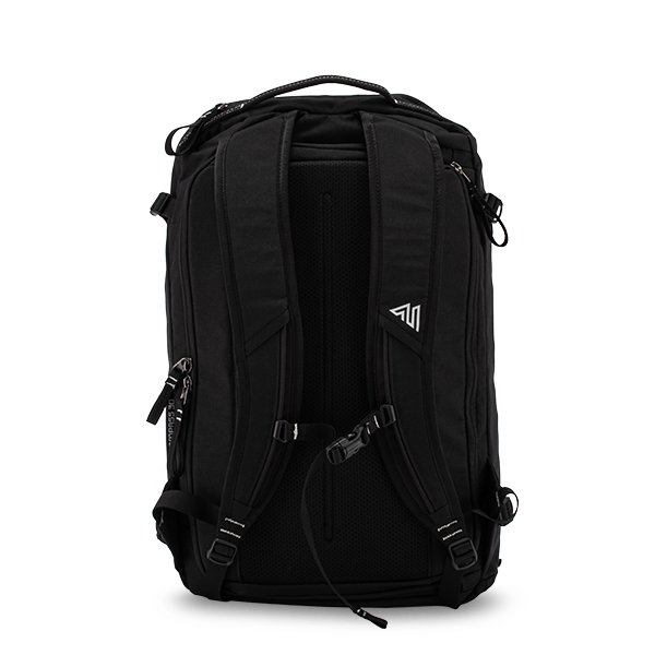 5_000000009682.jpg?1678209908