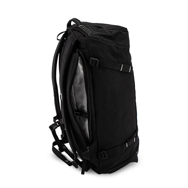 【新品未使用】グレゴリー コンパス30 GREGORY COMPASS 30 黒 GREGORY グレゴリー コンパス30 COMPASS30 カバン ザック