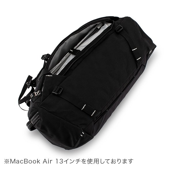 【美品】 グレゴリー(Gregory)　コンパス30 バックパック　ブラック グレゴリー GREGORY バックパック 30L コンパス 1094531052