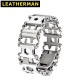 쥶ޥ Leatherman TREAD ȥå ޥץ饤䡼 ֥쥹å 831998 ƥ쥹 STAINLESS ȥɥ ӹ 