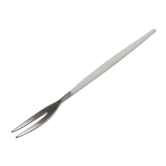 �����ݡ��� Cutipol GOA ���� ����ѥˡ����ե����� �ۥ磻�� Japanese Fork White ���ȥ�꡼ GO36W ������ ��